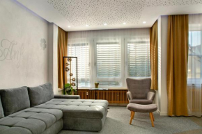 Modern Apartments Neuburg 1 - New